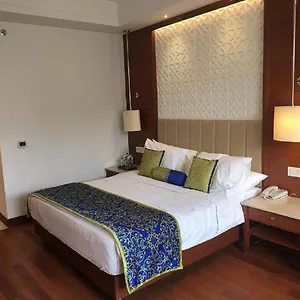 Hotel Tu Casa Delhi Airport, Nueva Delhi